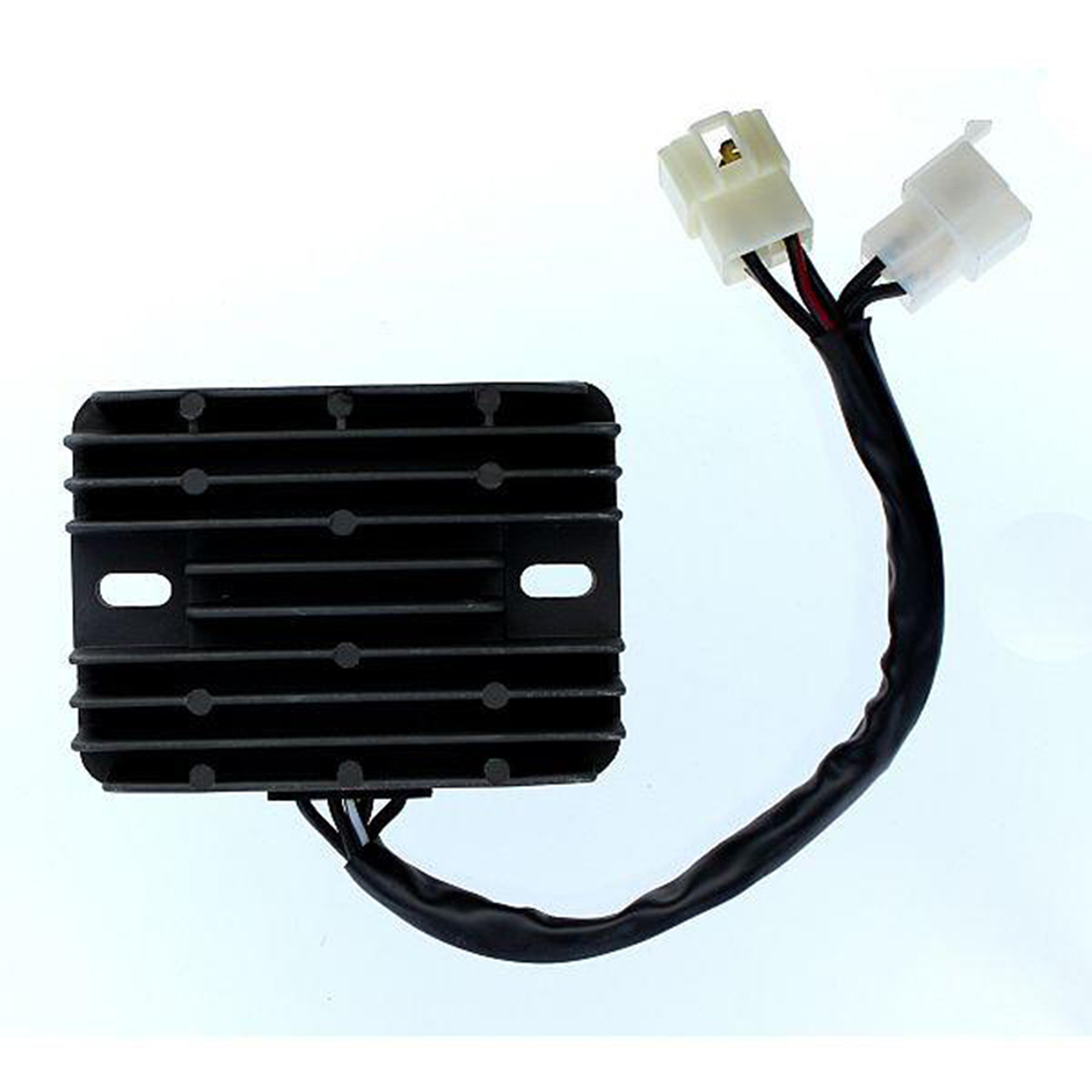 ElectroSport Regulator/Rectifier for Suzuki - Part ESR539