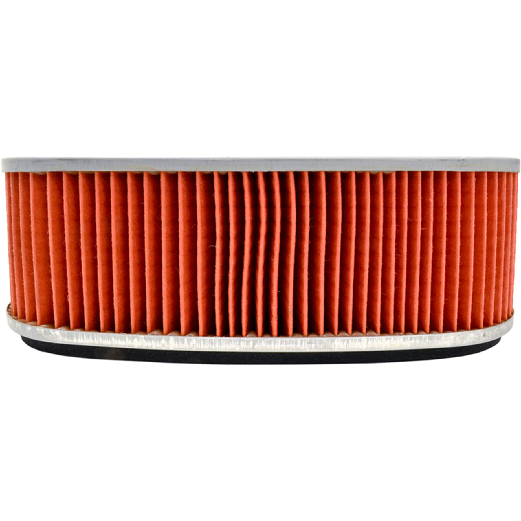 EMGO Air Filter for Honda Dirt Bike (Part #12-90450)