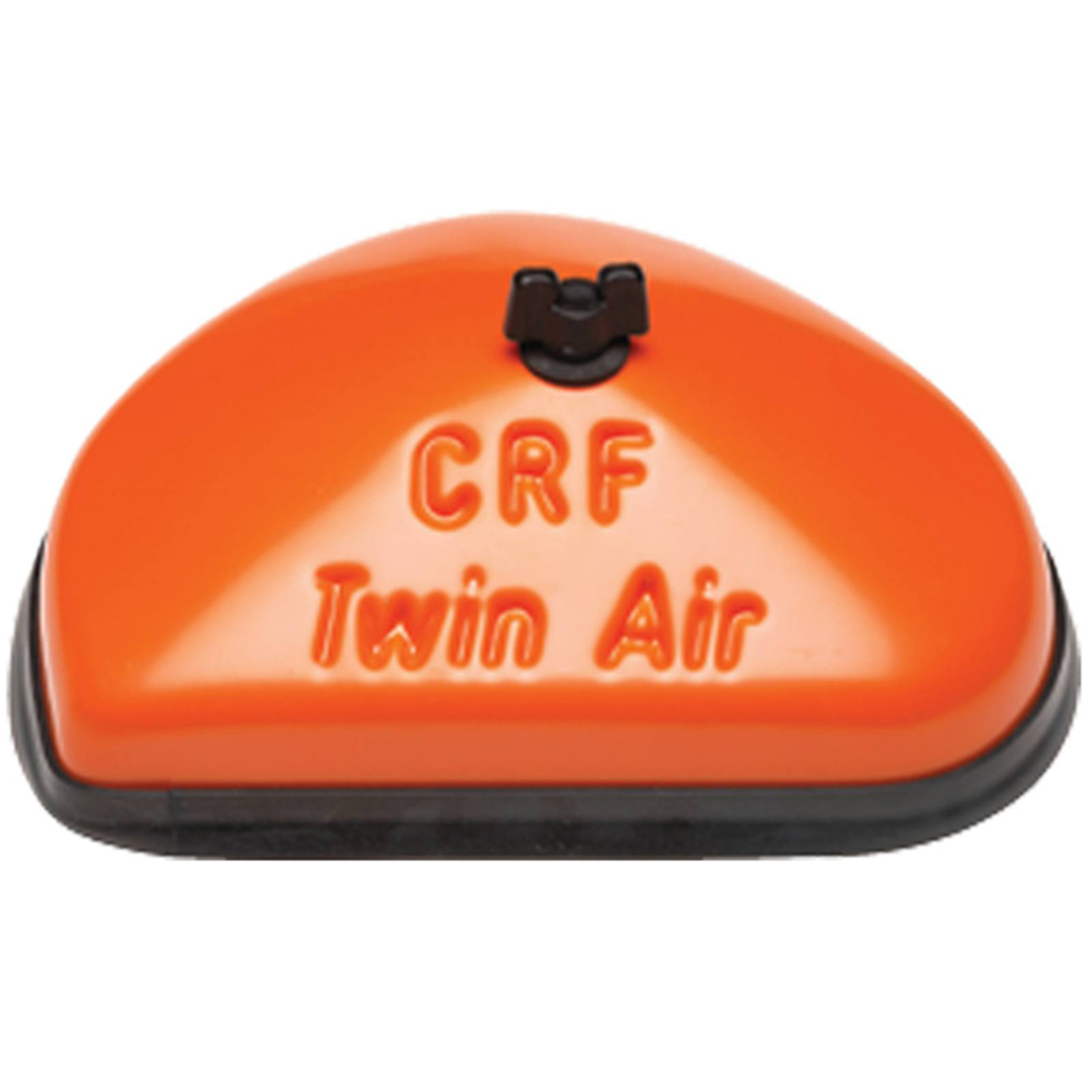 Twin Air Air Box Cover Part Number 160075 for Enhanced Airflow and Protection