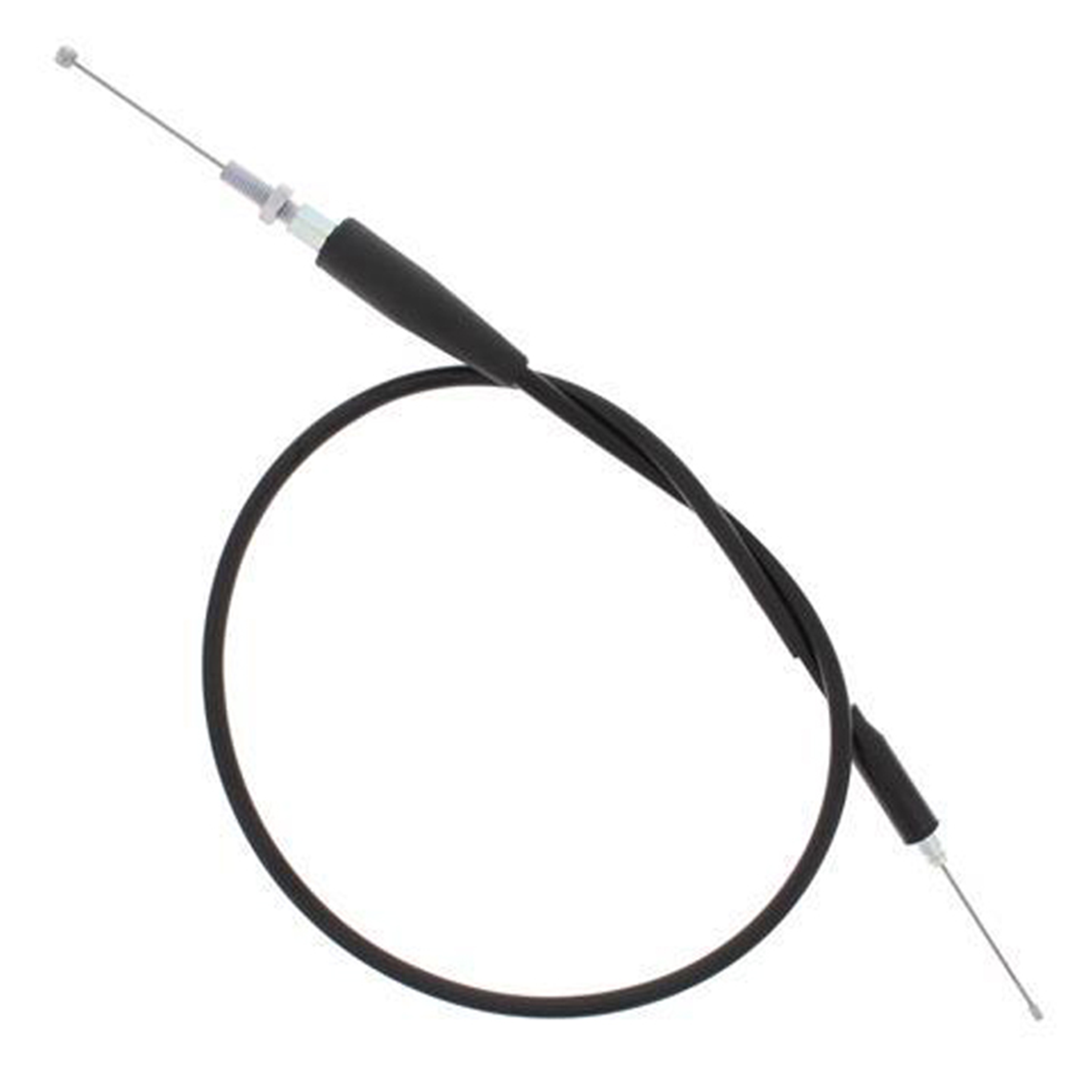 All Balls Racing Throttle Control Cable - Part 45-1252