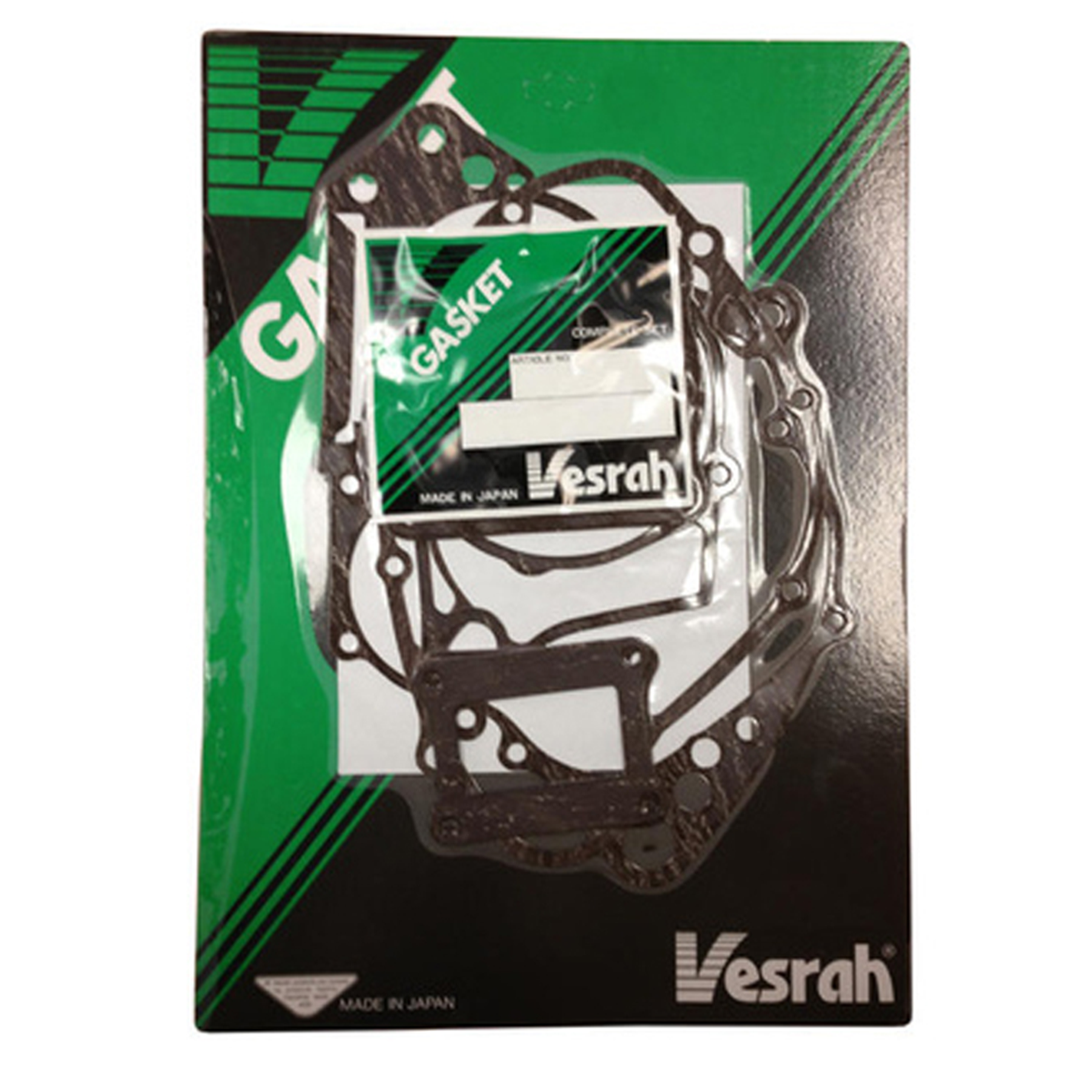 VESRAH VG-3052 Gasket Set Kit for Automotive Applications