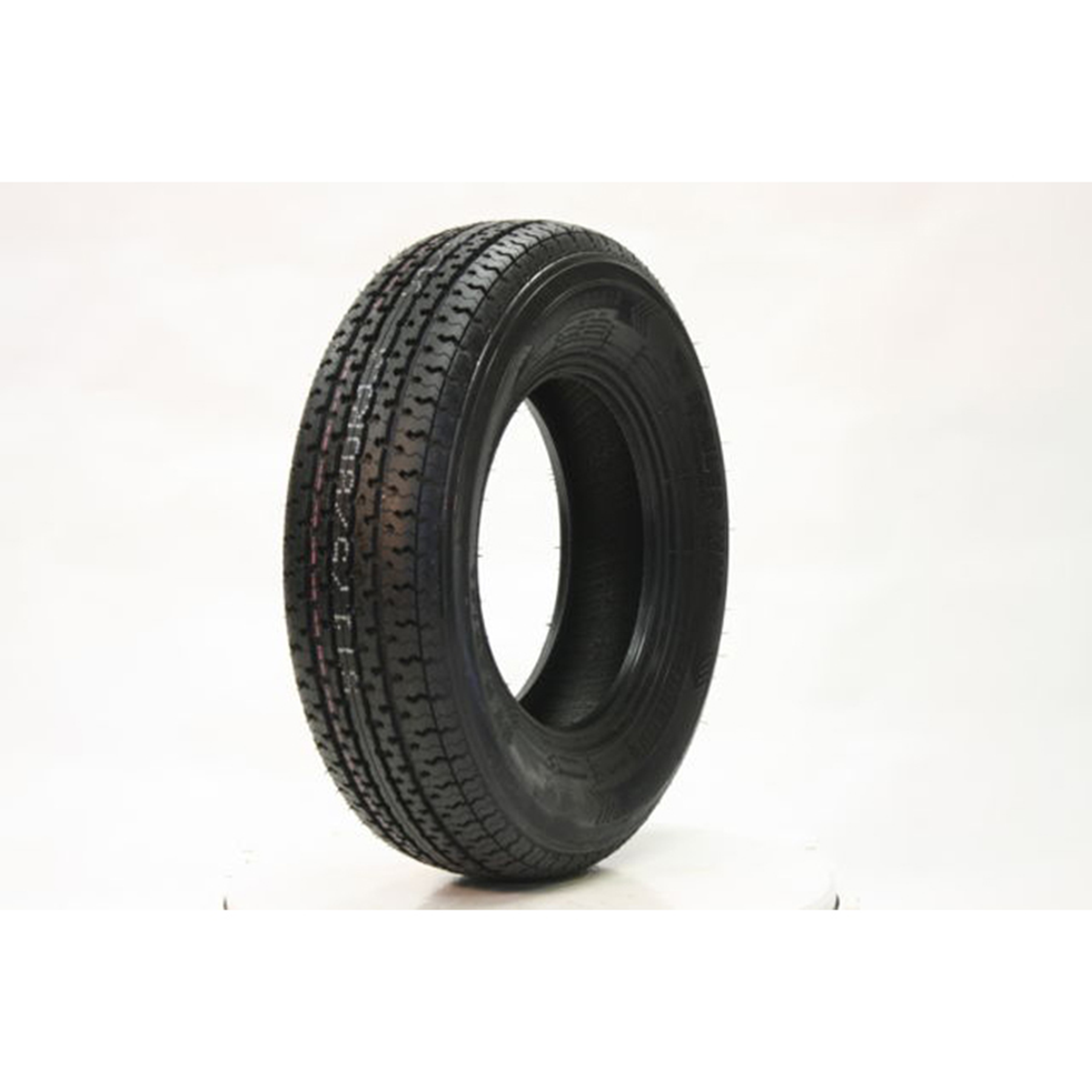 ATW ST175/80R/X13 Tire
