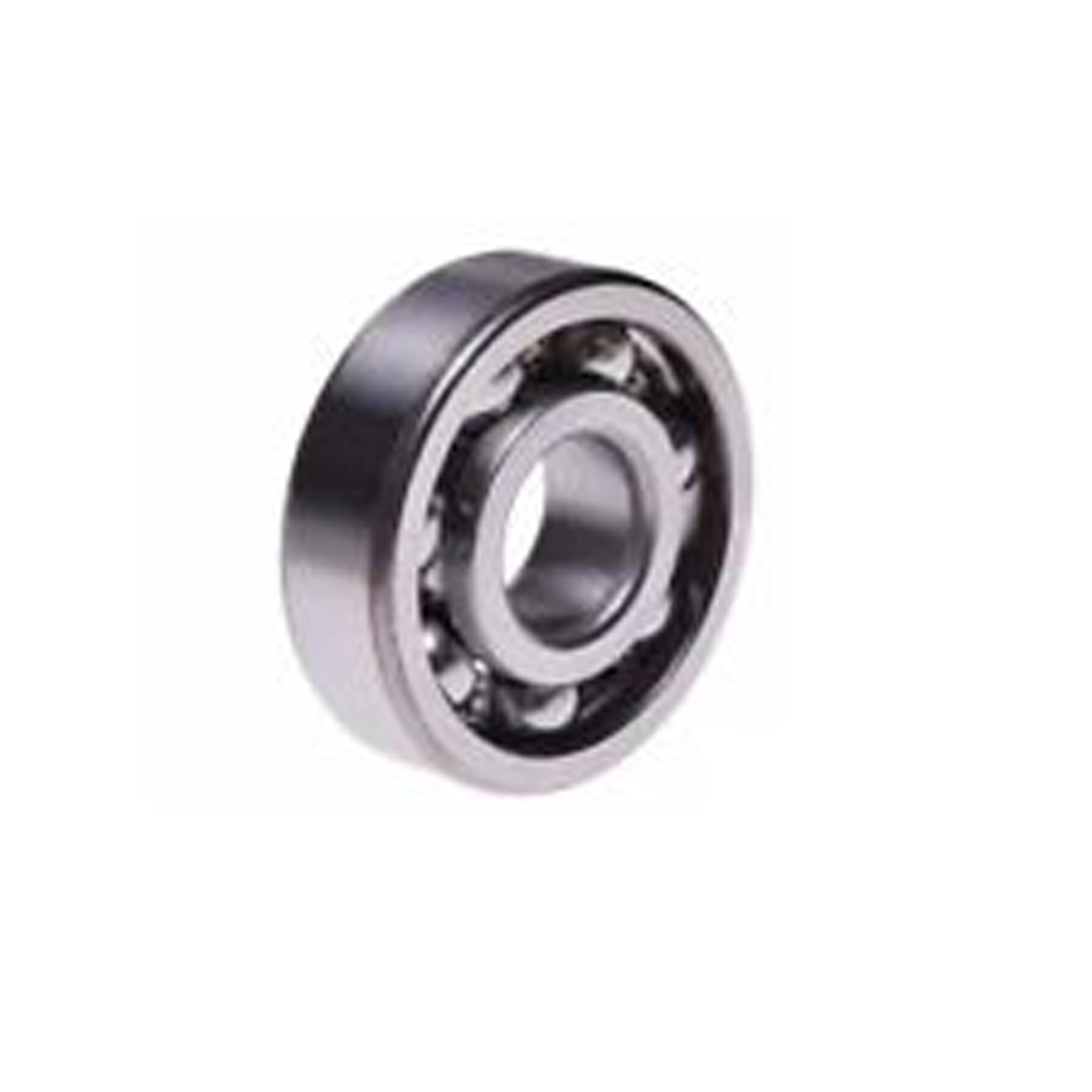 All Balls Racing Engine Bearing 6305-C3 for Reliable Engine Performance