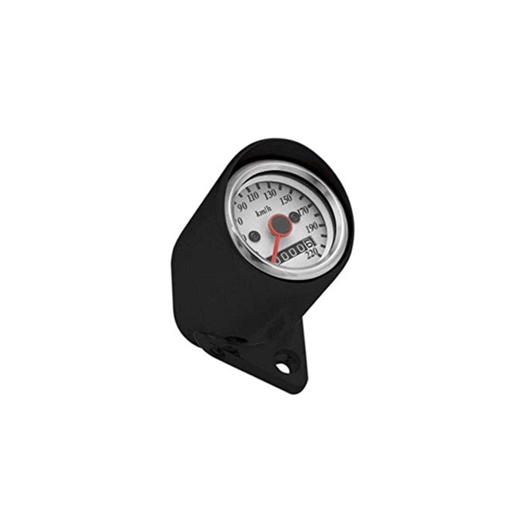 Highway Hawk HH-67-150DB Housing for Speedos and Tachos