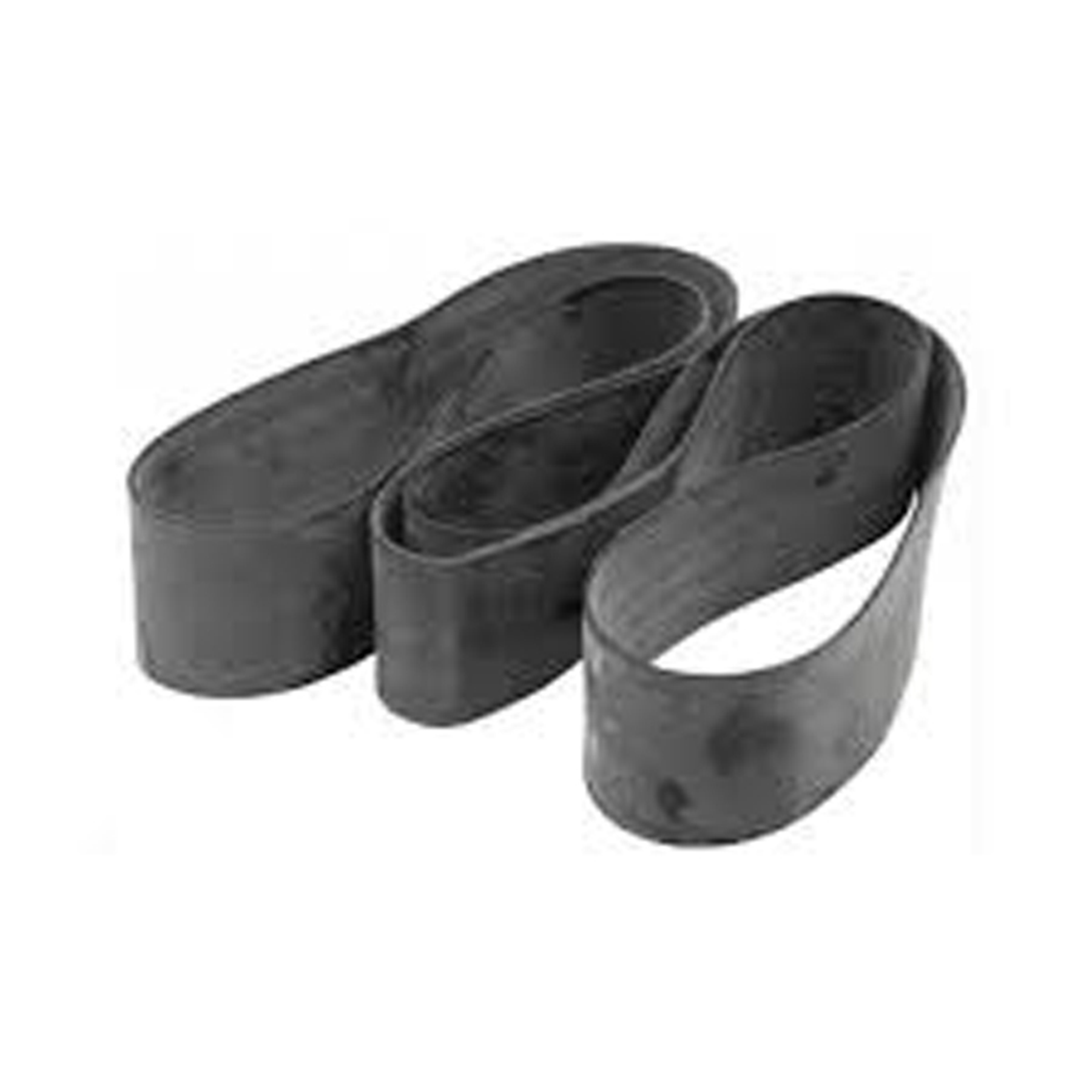 EMGO 18-Inch Dirt Bike Rim Strip - Part Number 98-88798