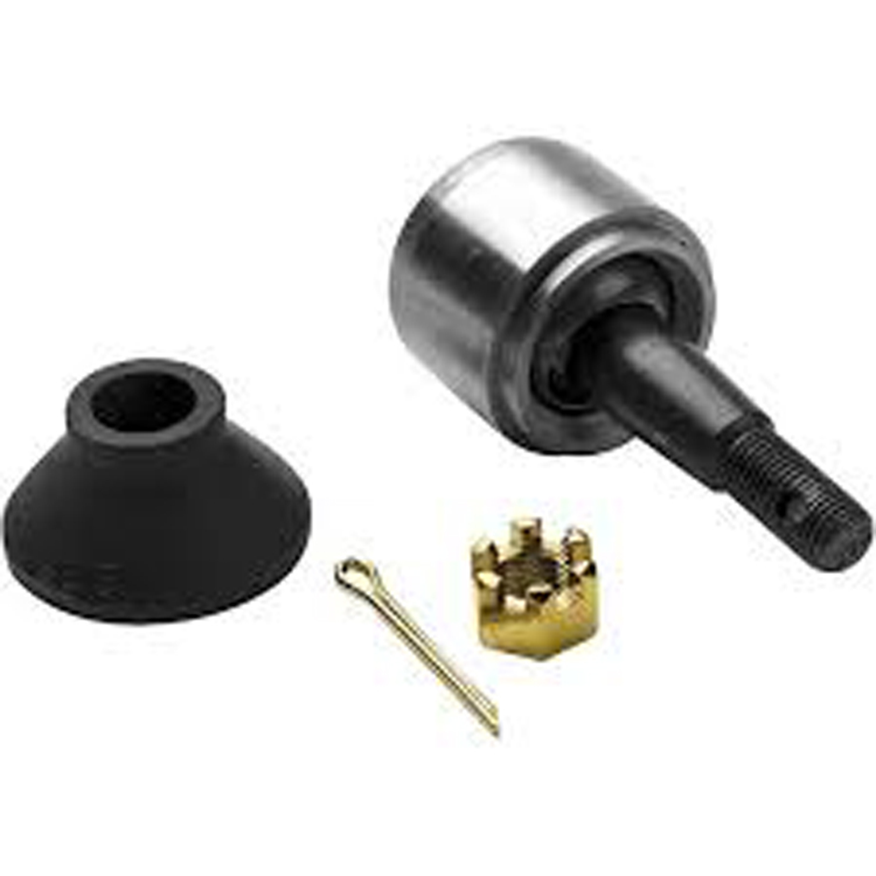 EPI Performance Ball Joint Kit WE351114 for Improved Vehicle Handling