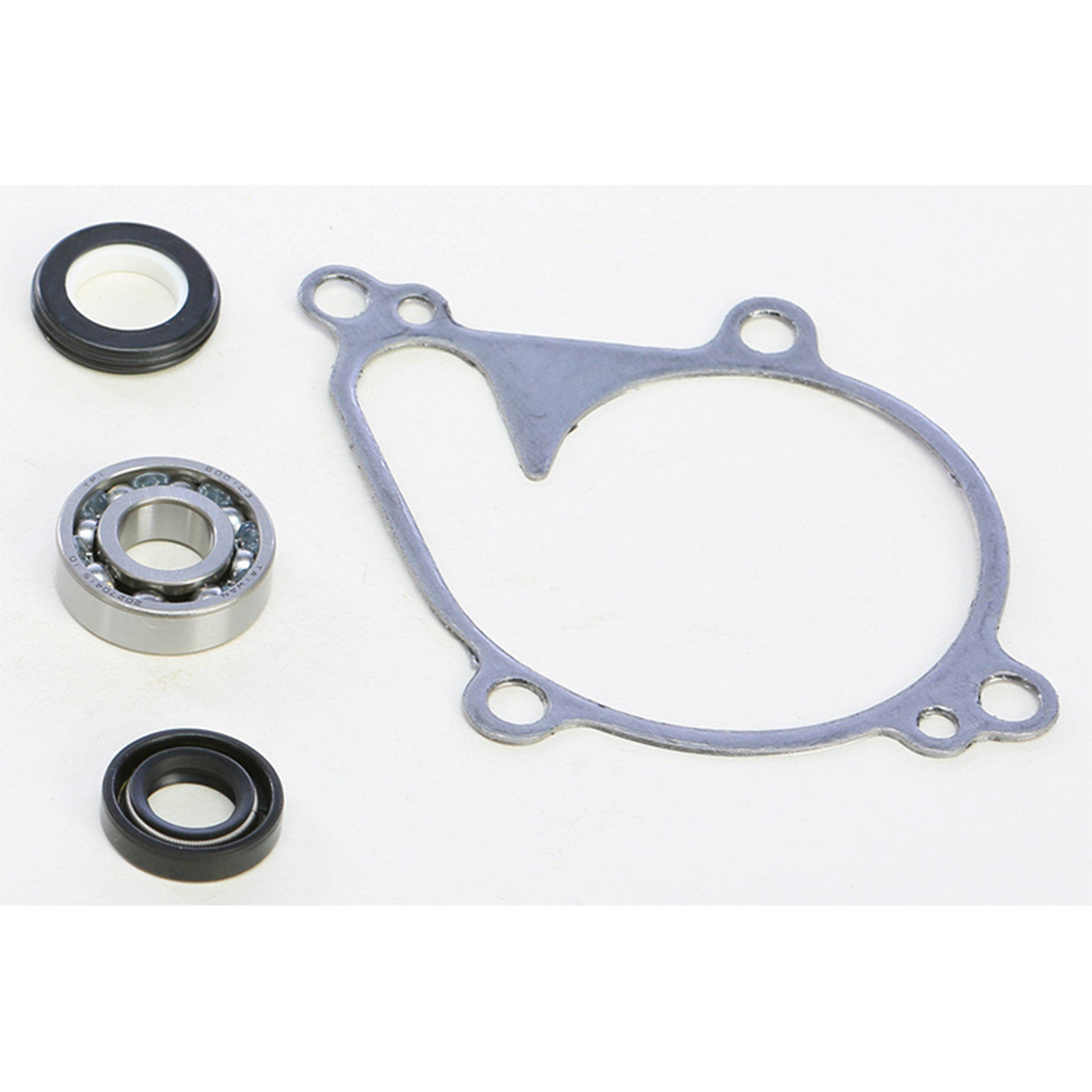 Hotrod's Inc Water Pump Kit for Kawasaki Brute Force 750 (2012-2015) WPK0063
