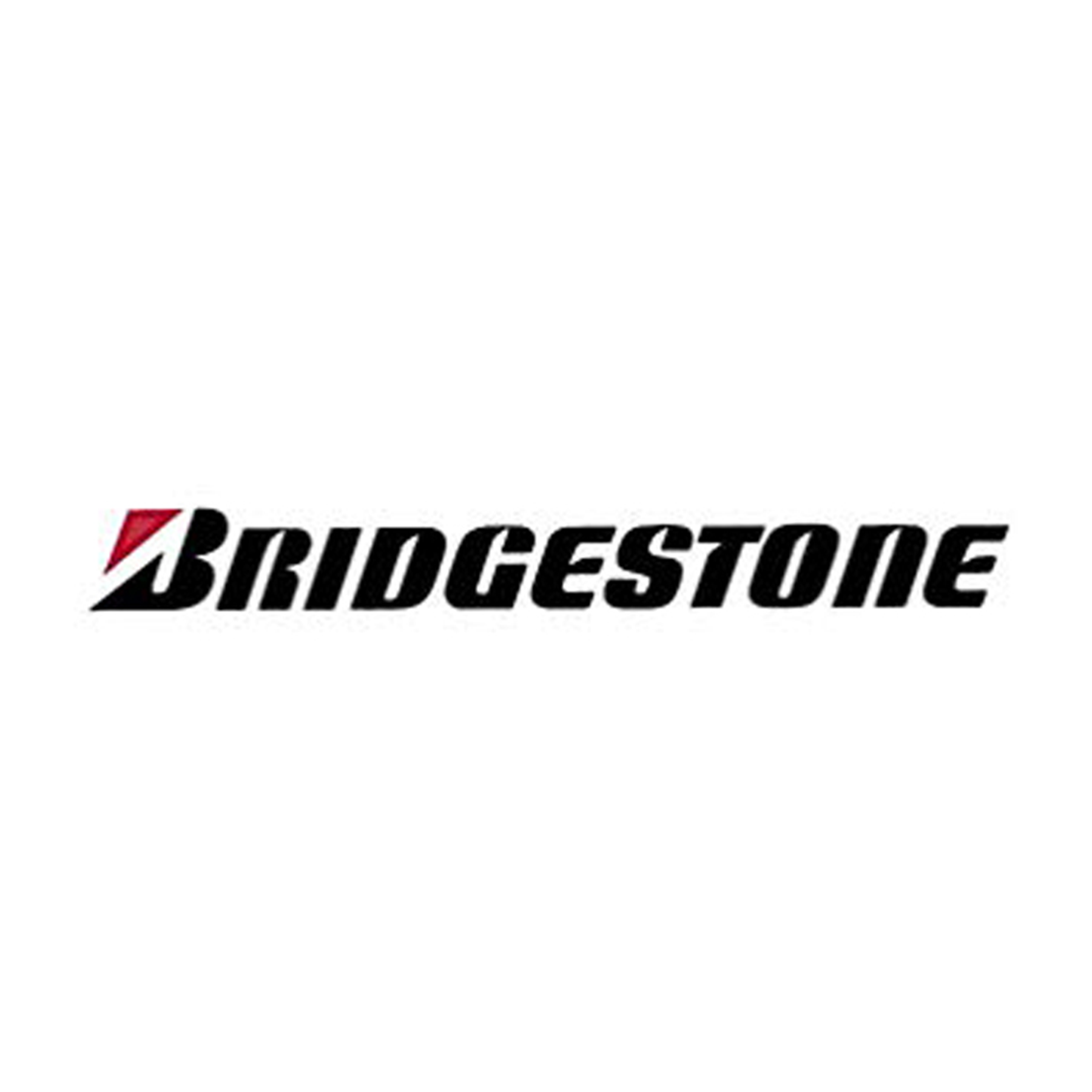 Factory Effex FX 2015 Dealer 5 Pack Stickers for Bridgestone Tires
