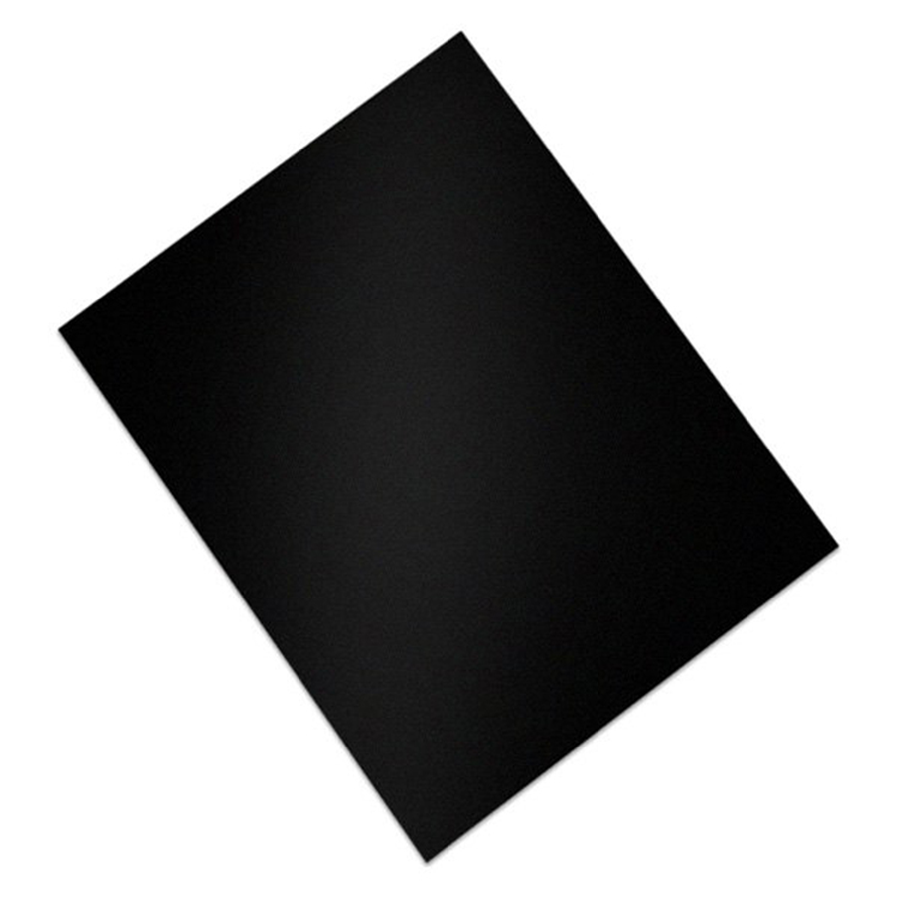 Factory Effex FX 2015 Universal Background Sheets Black - KIT