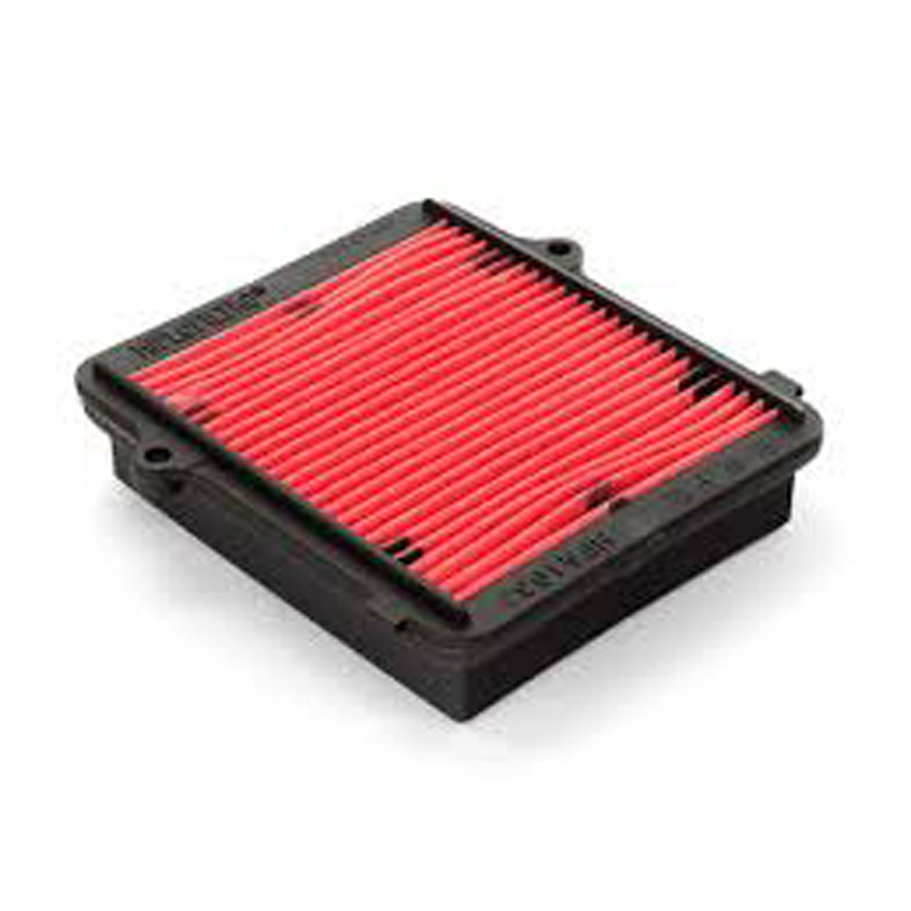 HI-FLO HFA1933 Air Filter for Optimal Engine Performance