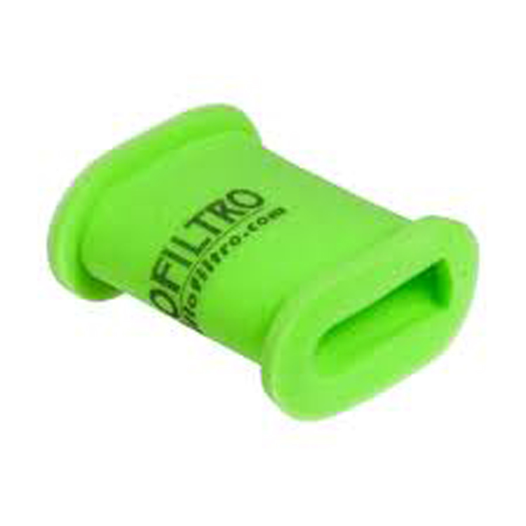 HI-FLO HFA2202 Air Filter for Efficient Engine Protection