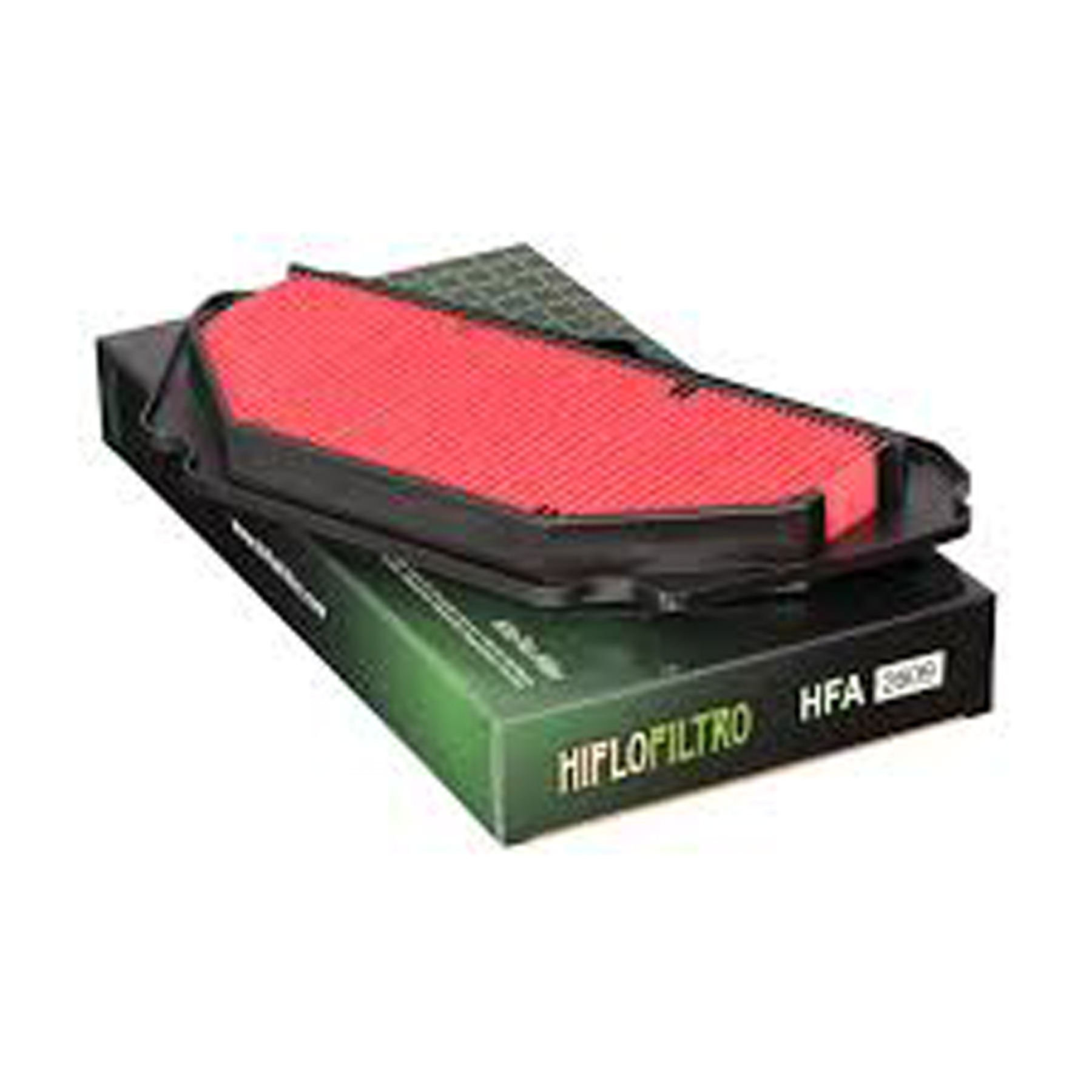 Hi-Flo HFA2609 Air Filter for Enhanced Engine Performance