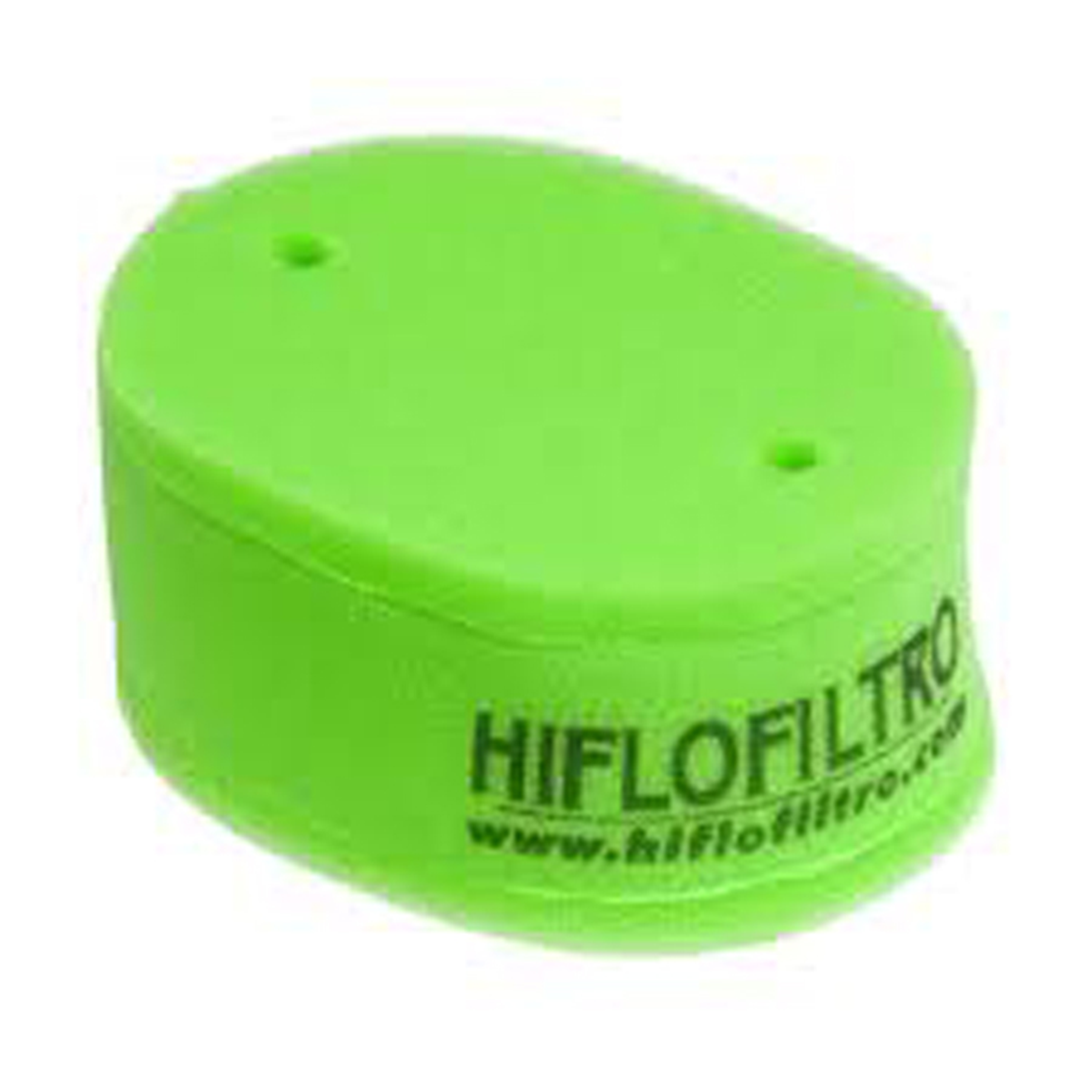 Hi-Flo HFA2709 Air Filter for Improved Engine Performance