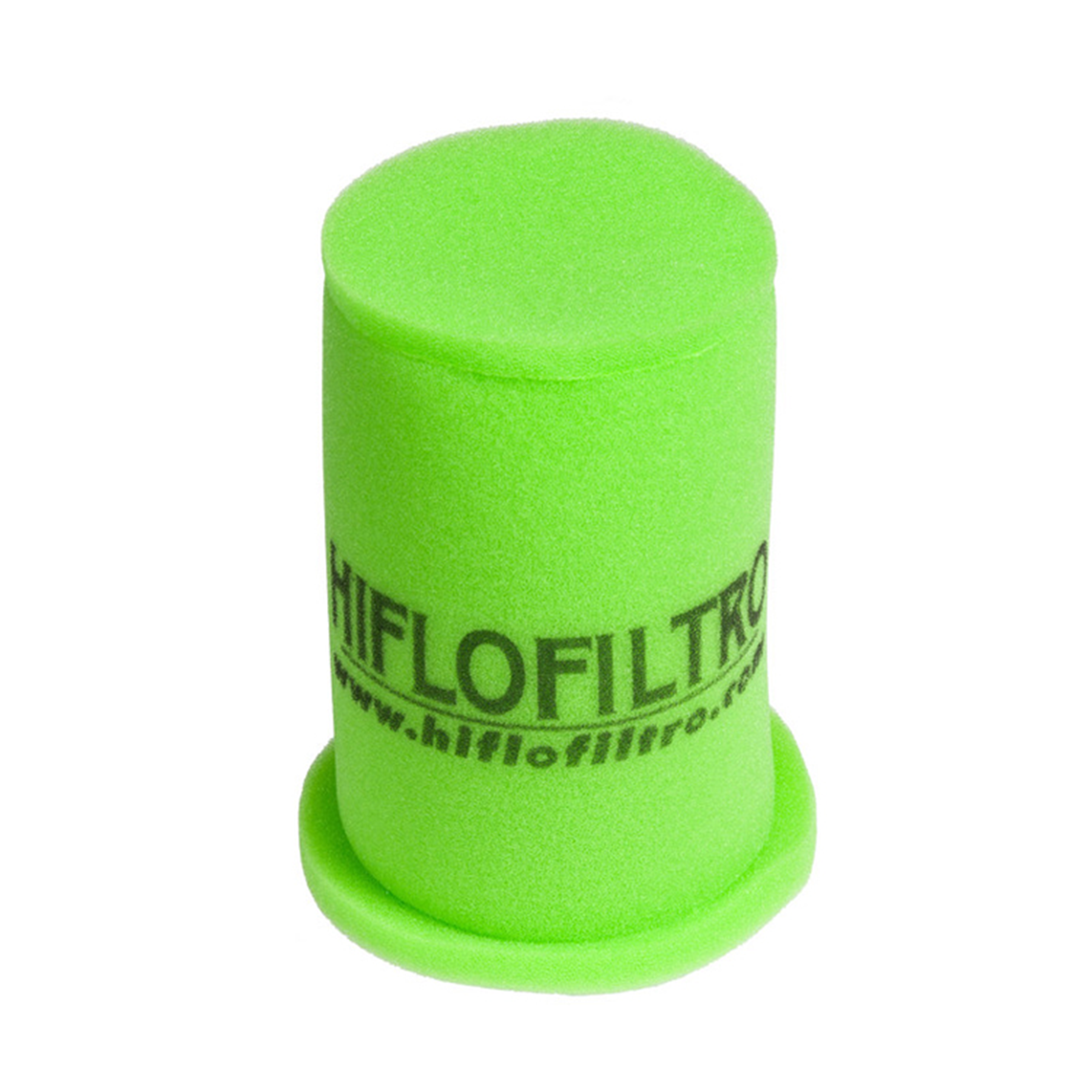 HI-FLO HFA3105 Air Filter for Enhanced Engine Performance