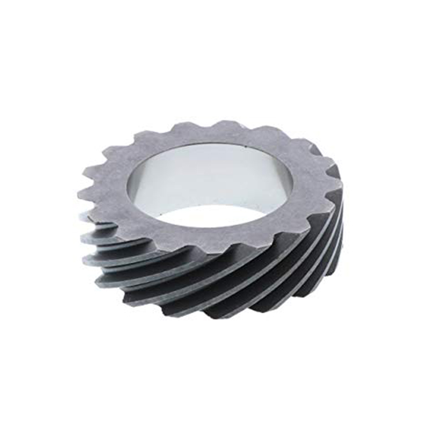 SPI Water Pump Gear Part Number SM-10084