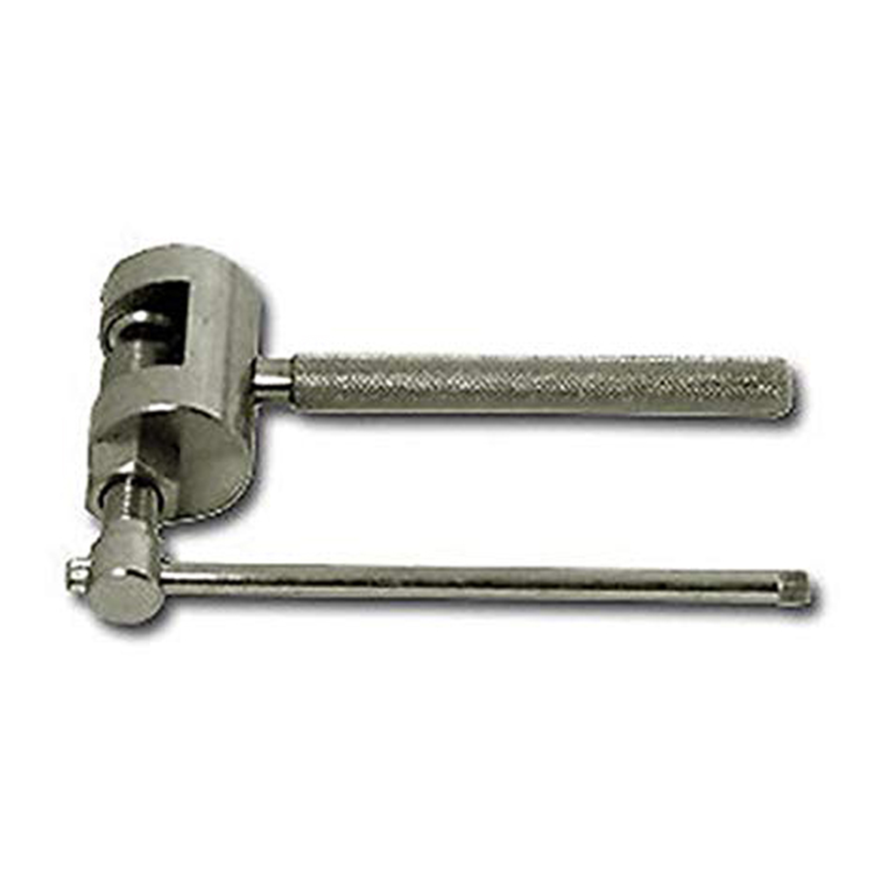 EMGO Chain Breaker 84-56420 for Motorcycle Chain Maintenance