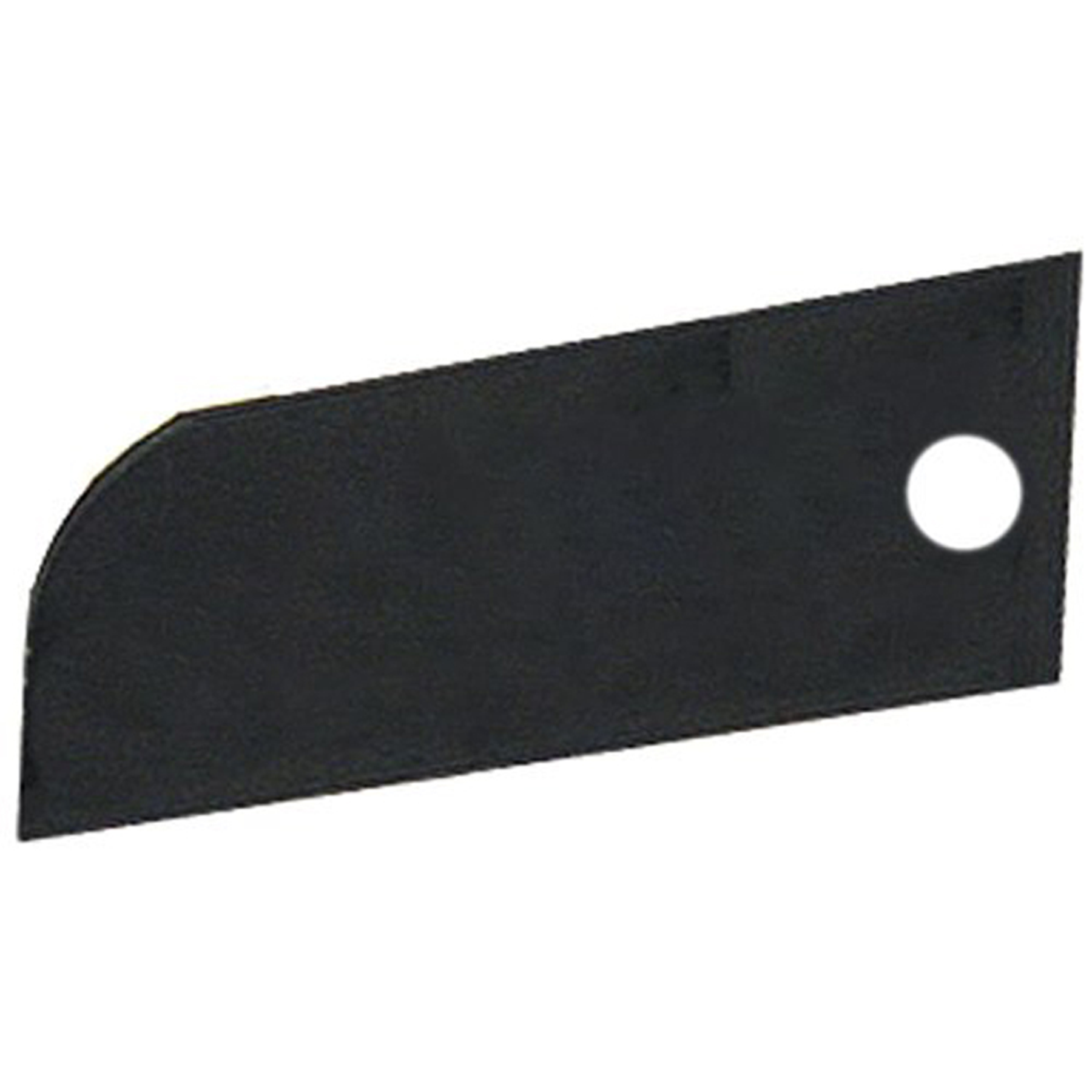 Motion Pro Replacement Blade for Hose Shears - Part No. 12-0A13