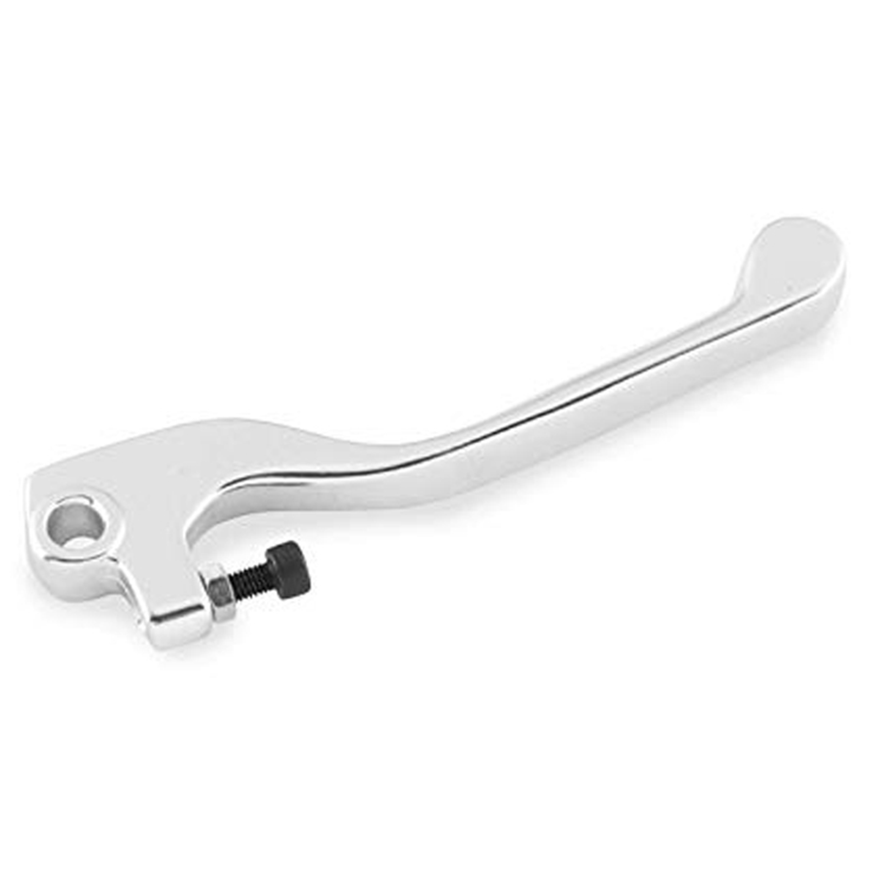 MOTION PRO Brake Lever 14-0317 for Motorcycle and ATV