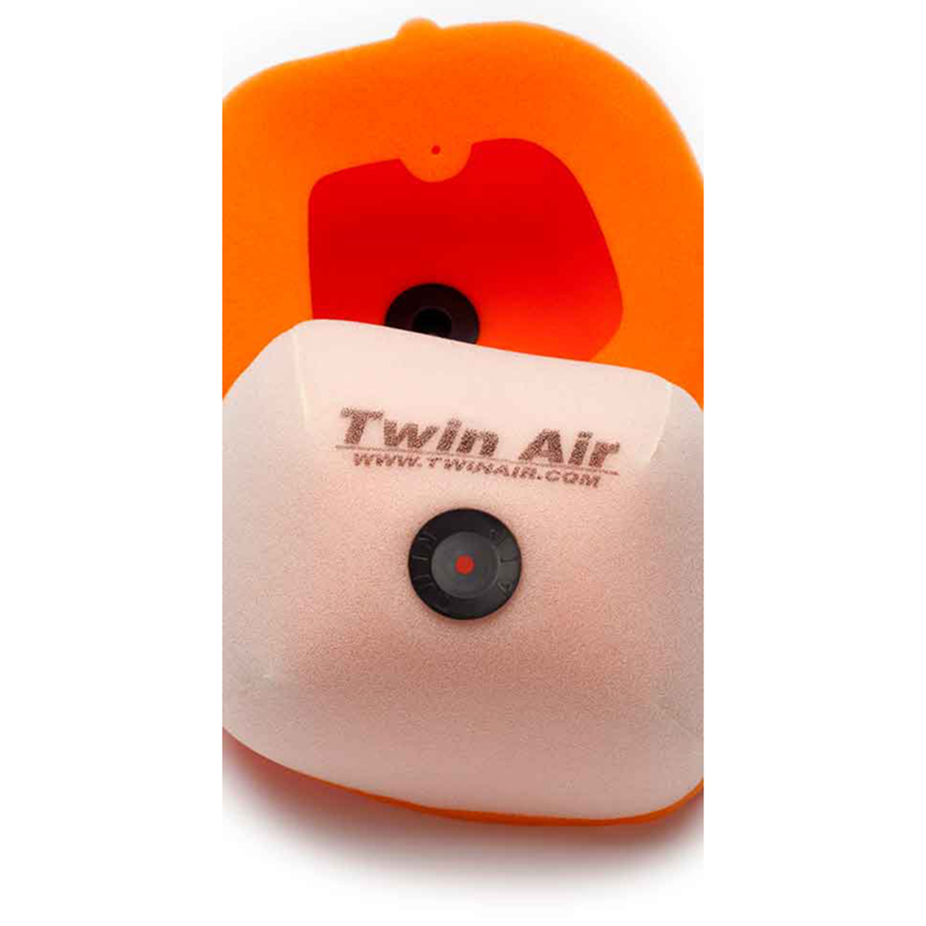 Twin Air Oversize 270 Flame Front Disc for Kawasaki - Part #112084