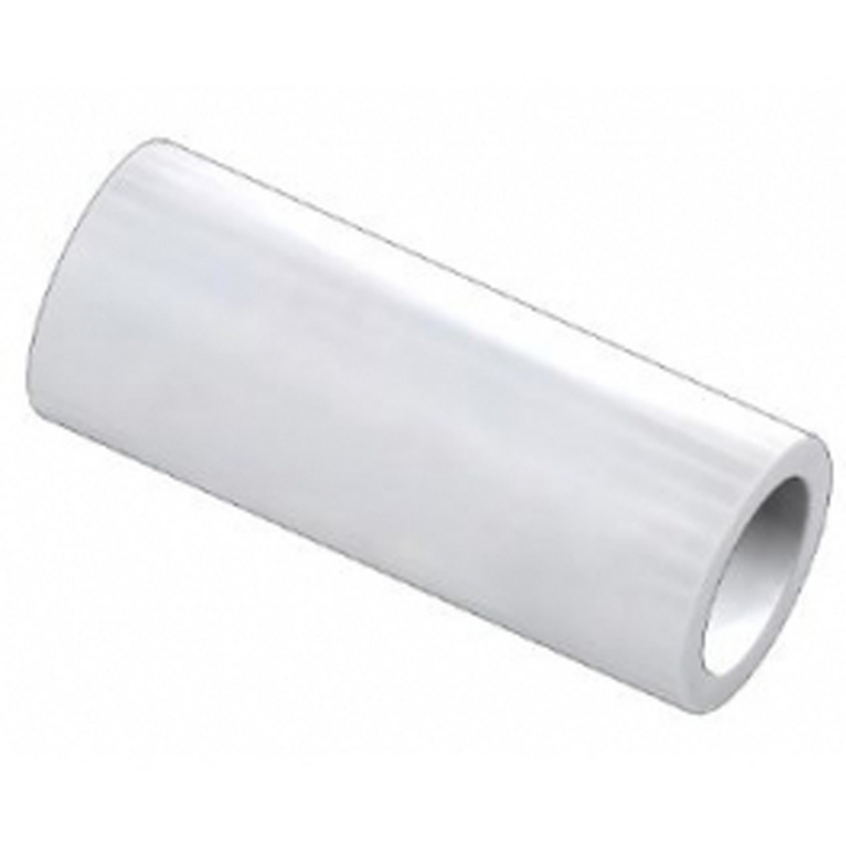 The Universal Group PE-226 Leaf Spring Bushing Nylon
