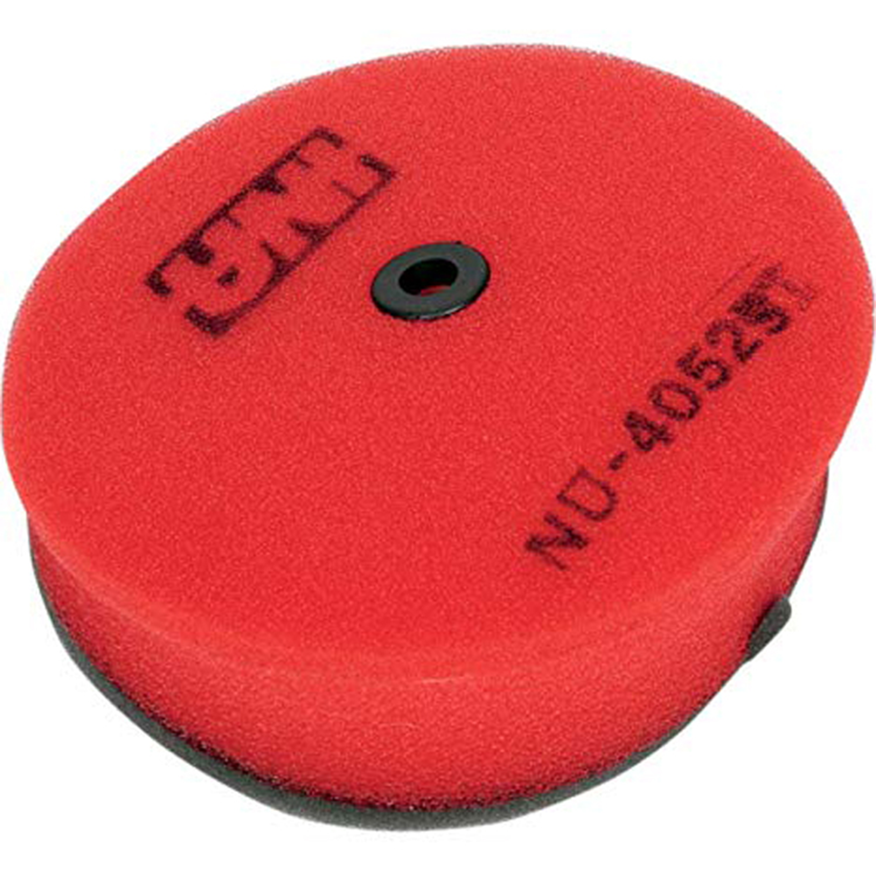 UNI FILTER NU-4052ST Air Filter for Improved Engine Performance