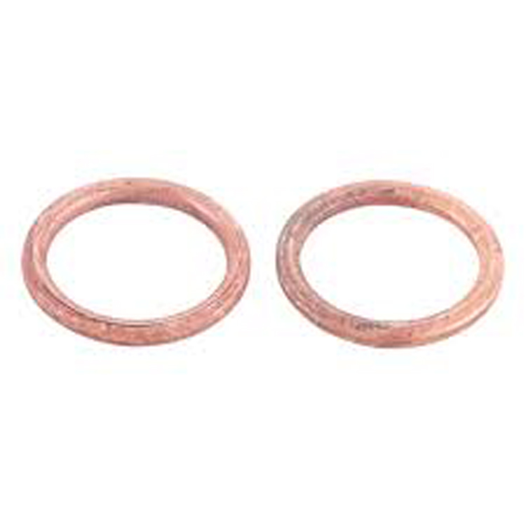 Vertex Exhaust Gasket Kit with Part Number 823114 for Optimal Engine Seal