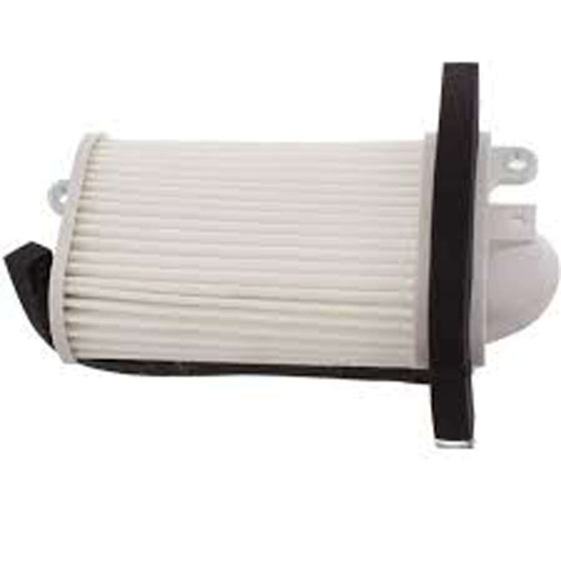 HI-FLO HFA4509 Air Filter for Enhanced Engine Performance