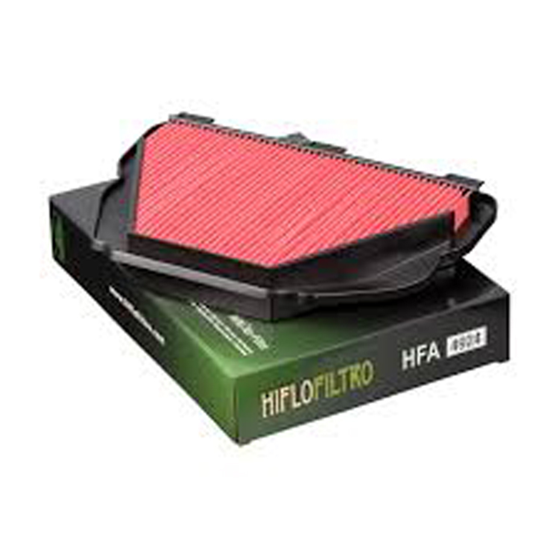 HI-FLO HFA4924 Air Filter – High-Performance Replacement for Efficient Engine Protection