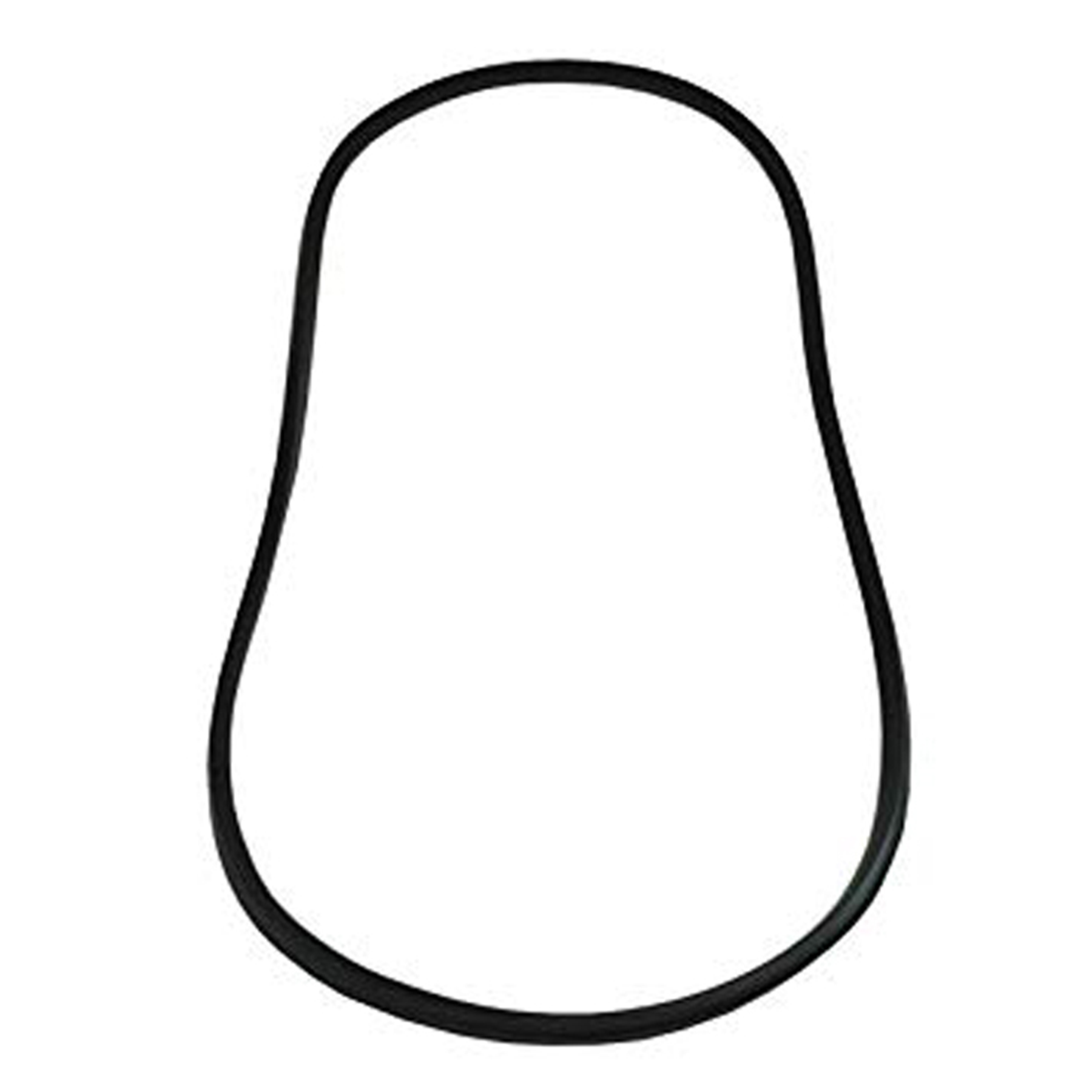 NAMURA NA-50090CG Clutch Cover Gasket