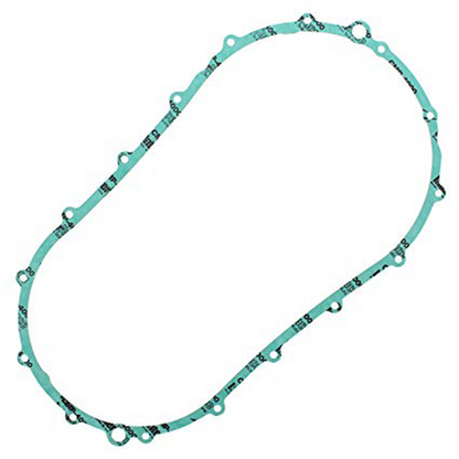 Vertex Clutch Cover Gasket Part 816075 - Durable Engine Seal for Reliable Performance