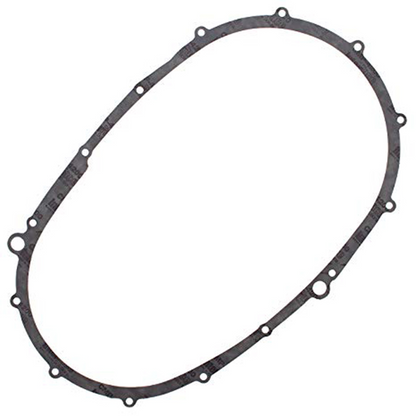 Vertex Clutch Cover Gasket - Part Number 816087