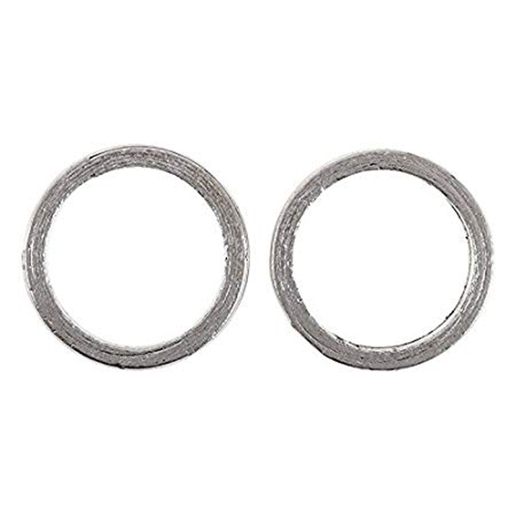 Vertex Exhaust Gasket Kit - Part Number 823005 for Automotive Repairs