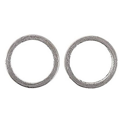 Vertex Exhaust Gasket Kit - Part Number 823005 for Automotive Repairs