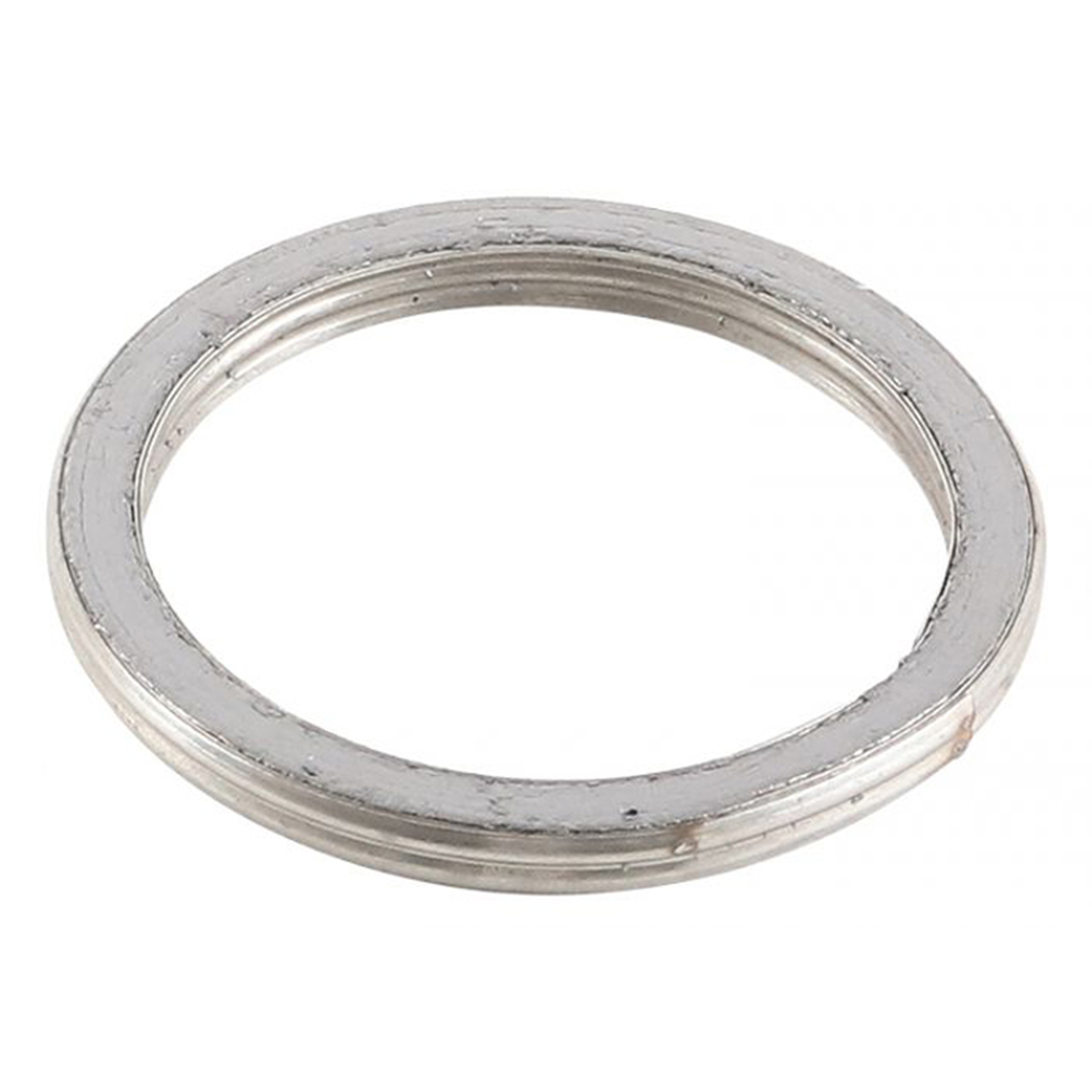 Vertex Exhaust Gasket Kit - Part Number 823094 for Automotive Exhaust Systems
