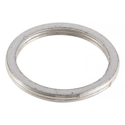 Vertex Exhaust Gasket Kit - Part Number 823094 for Automotive Exhaust Systems
