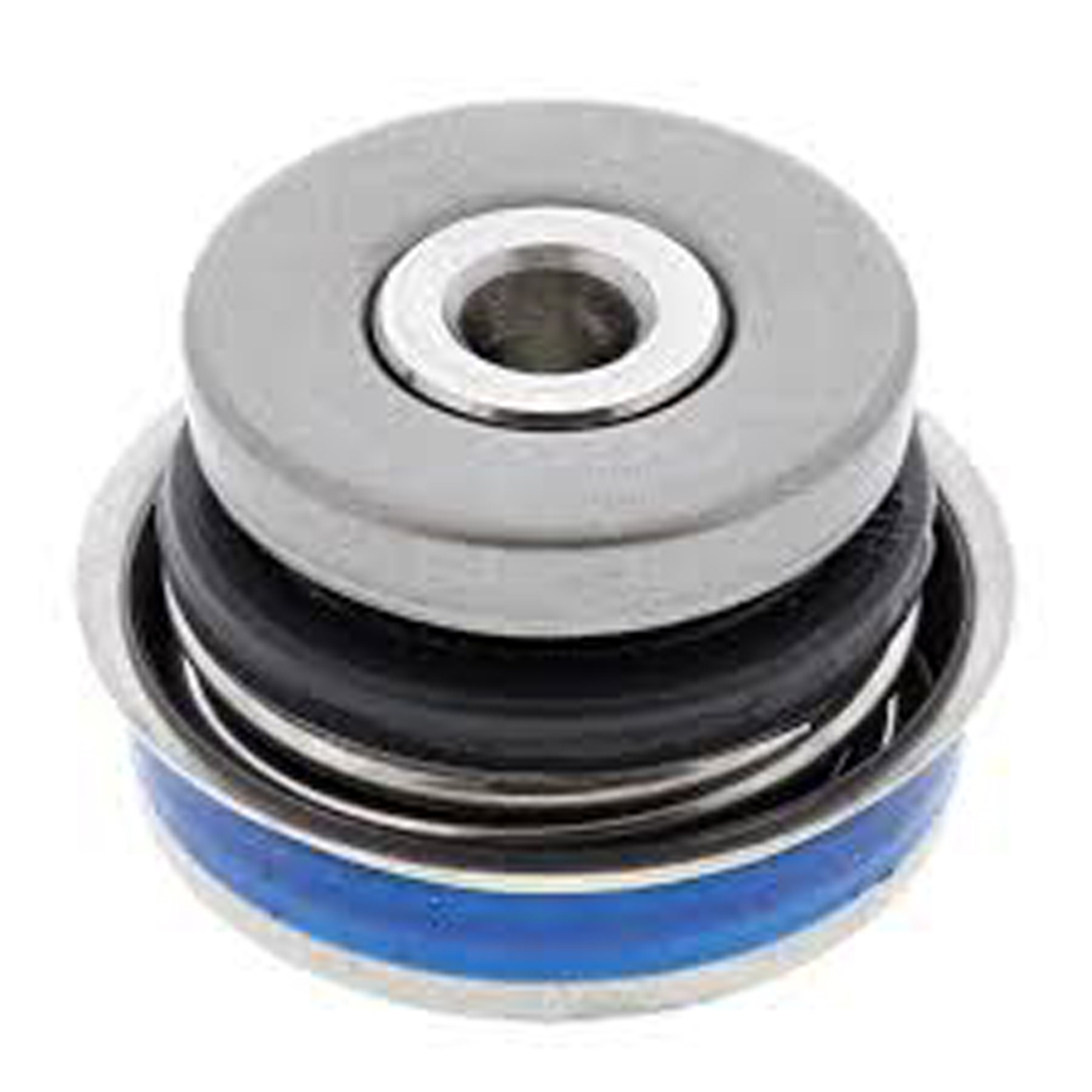 Vertex Mechanical Seal Kit 6x28.8/25.7x20/16.75 for Pump Applications