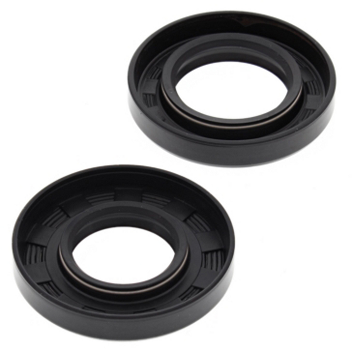 Vertex Engine Oil Seal Kit 55237 for Automotive Maintenance