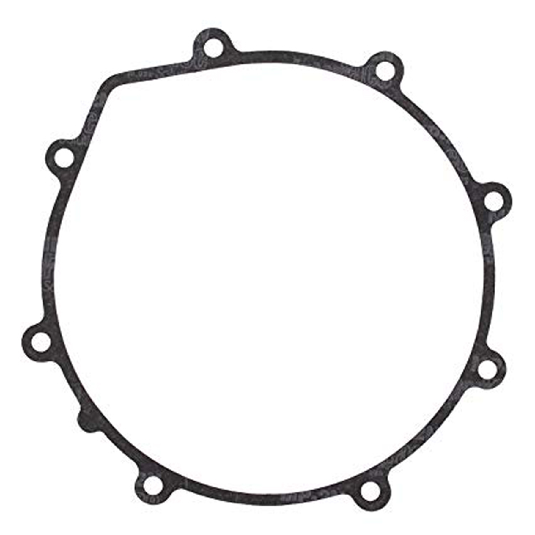 Vertex Carburetor Cover Gasket Part 816129 for Automotive Engines