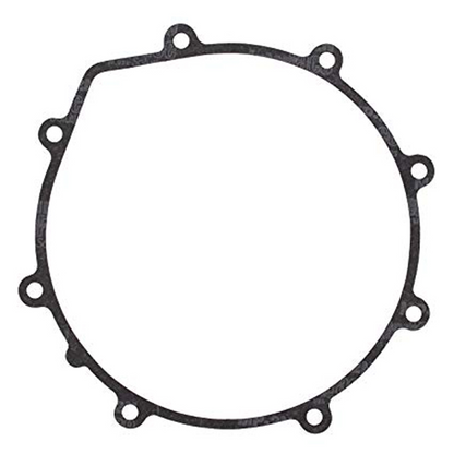 Vertex Carburetor Cover Gasket Part 816129 for Automotive Engines