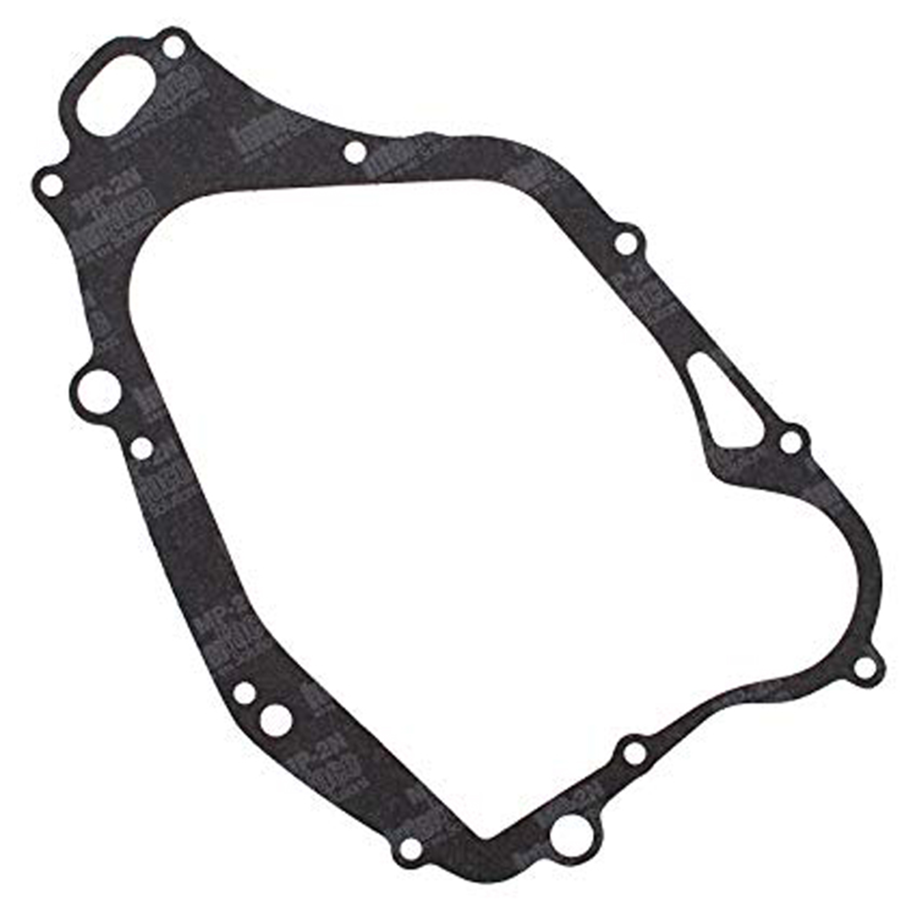 Vertex Clutch Cover Gasket Part 817016 for Optimal Engine Sealing