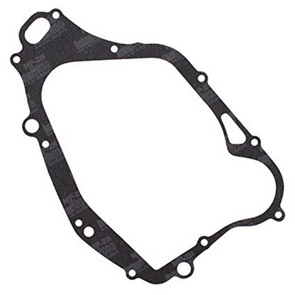 Vertex Clutch Cover Gasket Part 817016 for Optimal Engine Sealing