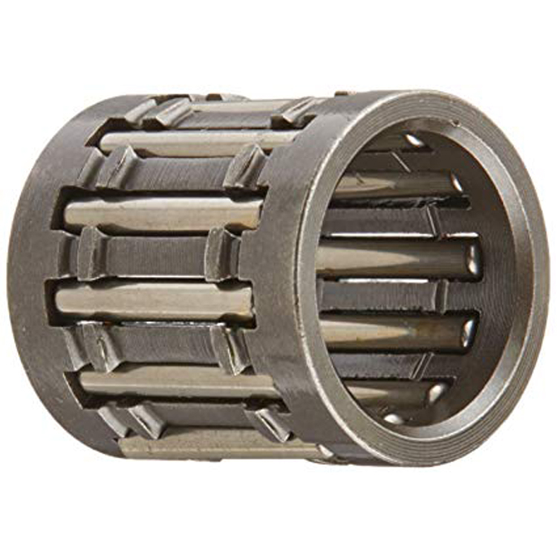 Hot Rod's Inc. Yamaha Wrist Pin Bearing (Part Number WB116)