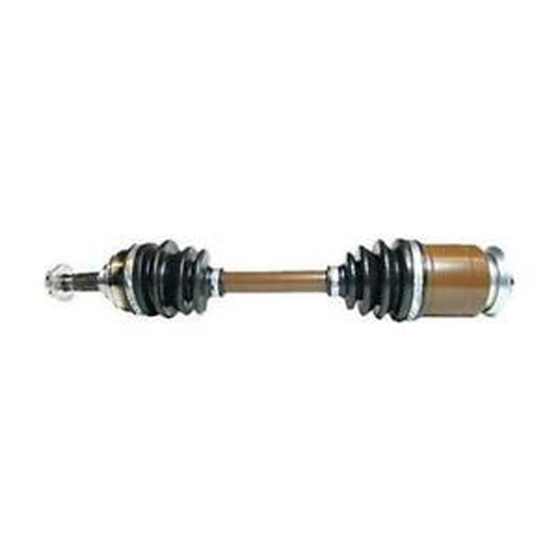 All Balls Racing Polaris Complete CV Axle ATV-PO-8-306