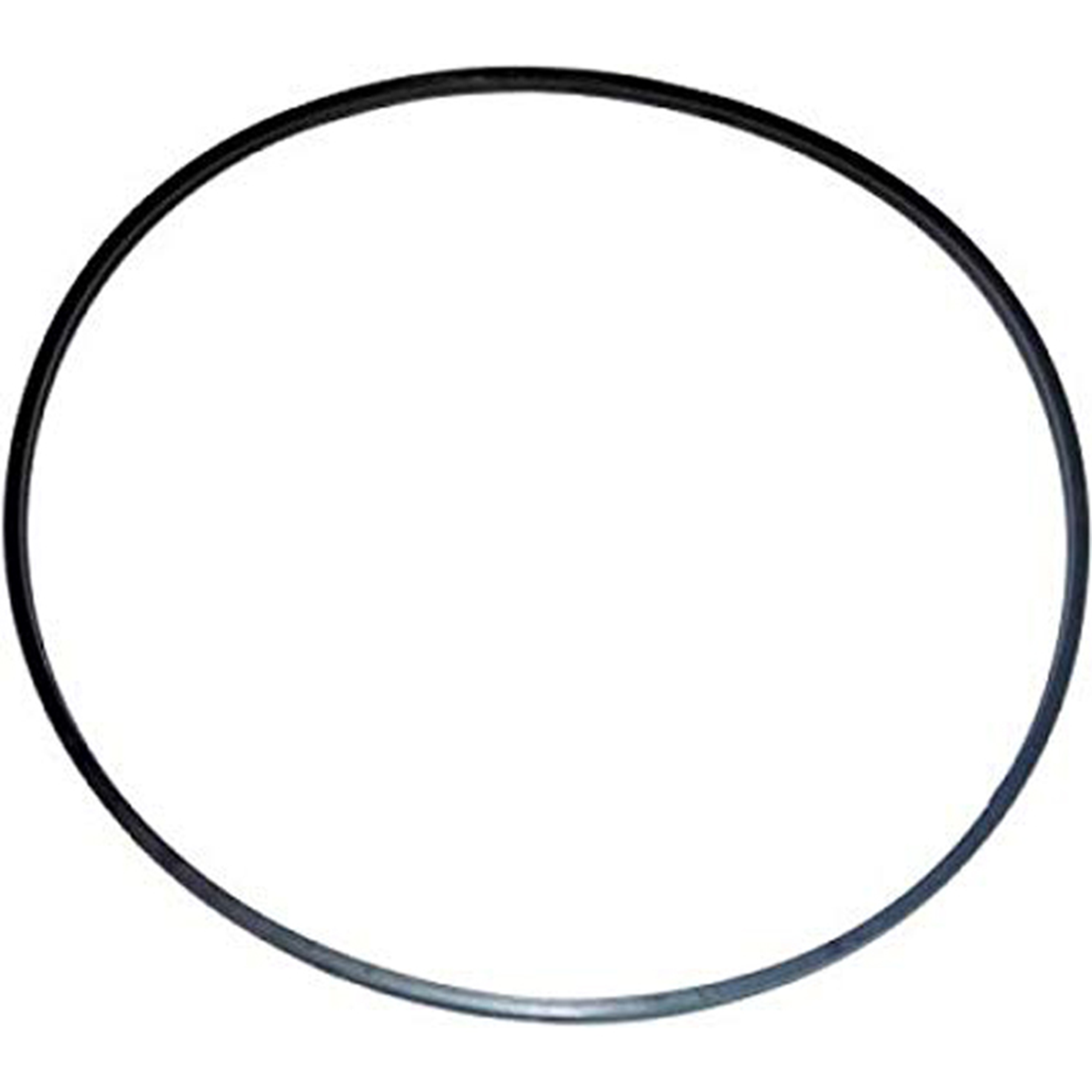 WSM Use 008-615-01 Replacement Part for Enhanced Equipment Performance