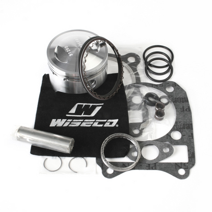 WiseCo Piston for 1985-1994 Suzuki LT230 Quad - Part Number PK1009