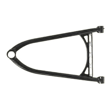 SPI Upper A-Arm Part Number SM-08690L for Automotive Suspension Systems