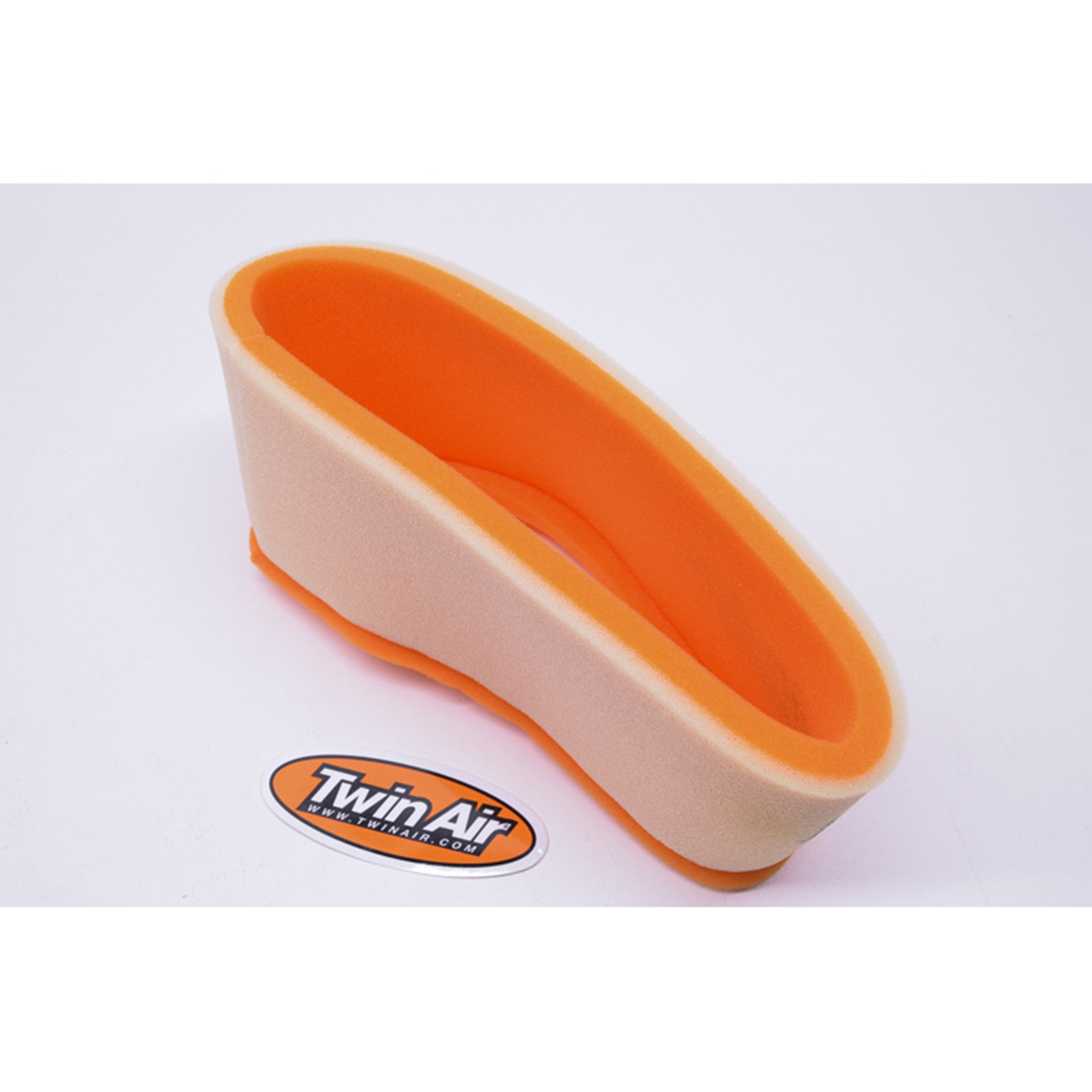Twin Air Kawasaki Air Filter Model 151913 for Optimal Engine Performance