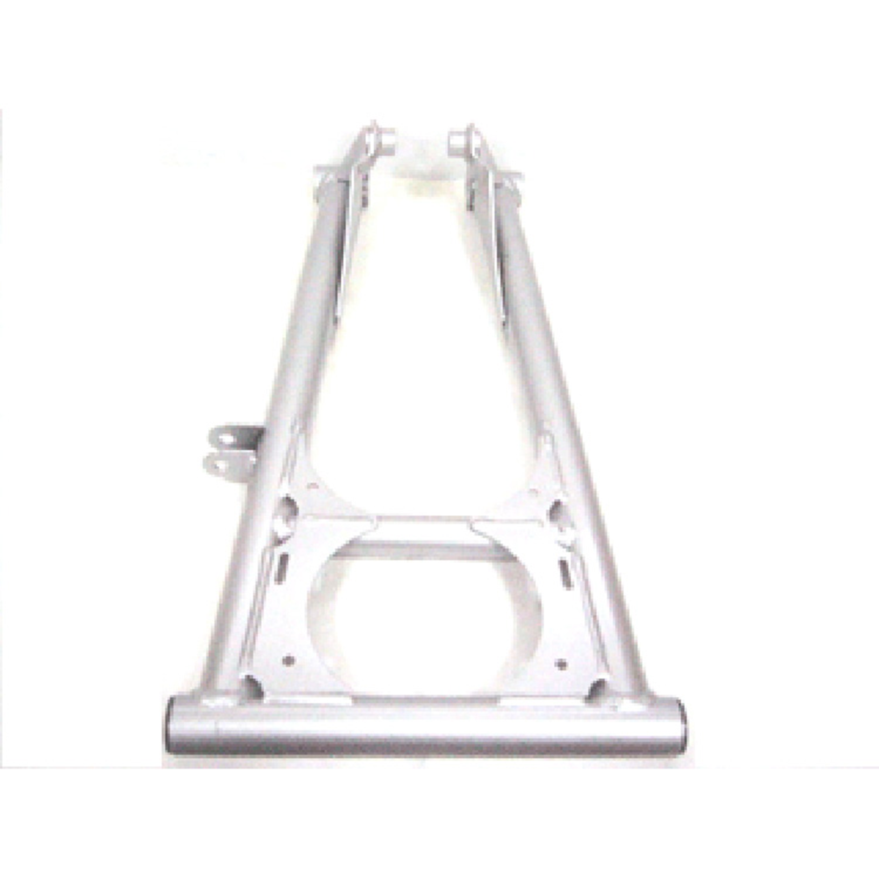 SPI Lower A-Arm Right for Yamaha - Part Number 08-478R