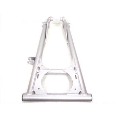 SPI Lower A-Arm Right for Yamaha - Part Number 08-478R