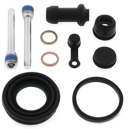 All Balls Racing Caliper Rebuild Kit - Part #18-3040